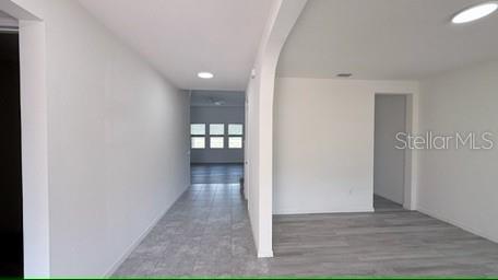 3879 SHORESIDE DRIVE photo 3