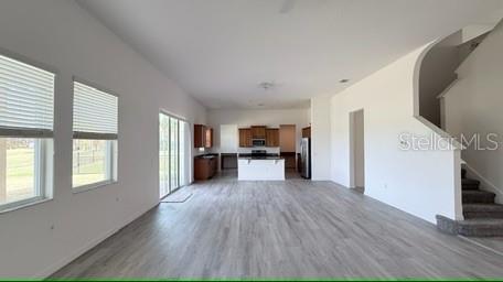 3879 SHORESIDE DRIVE photo 4