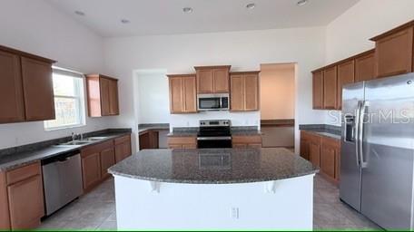 3879 SHORESIDE DRIVE photo 5