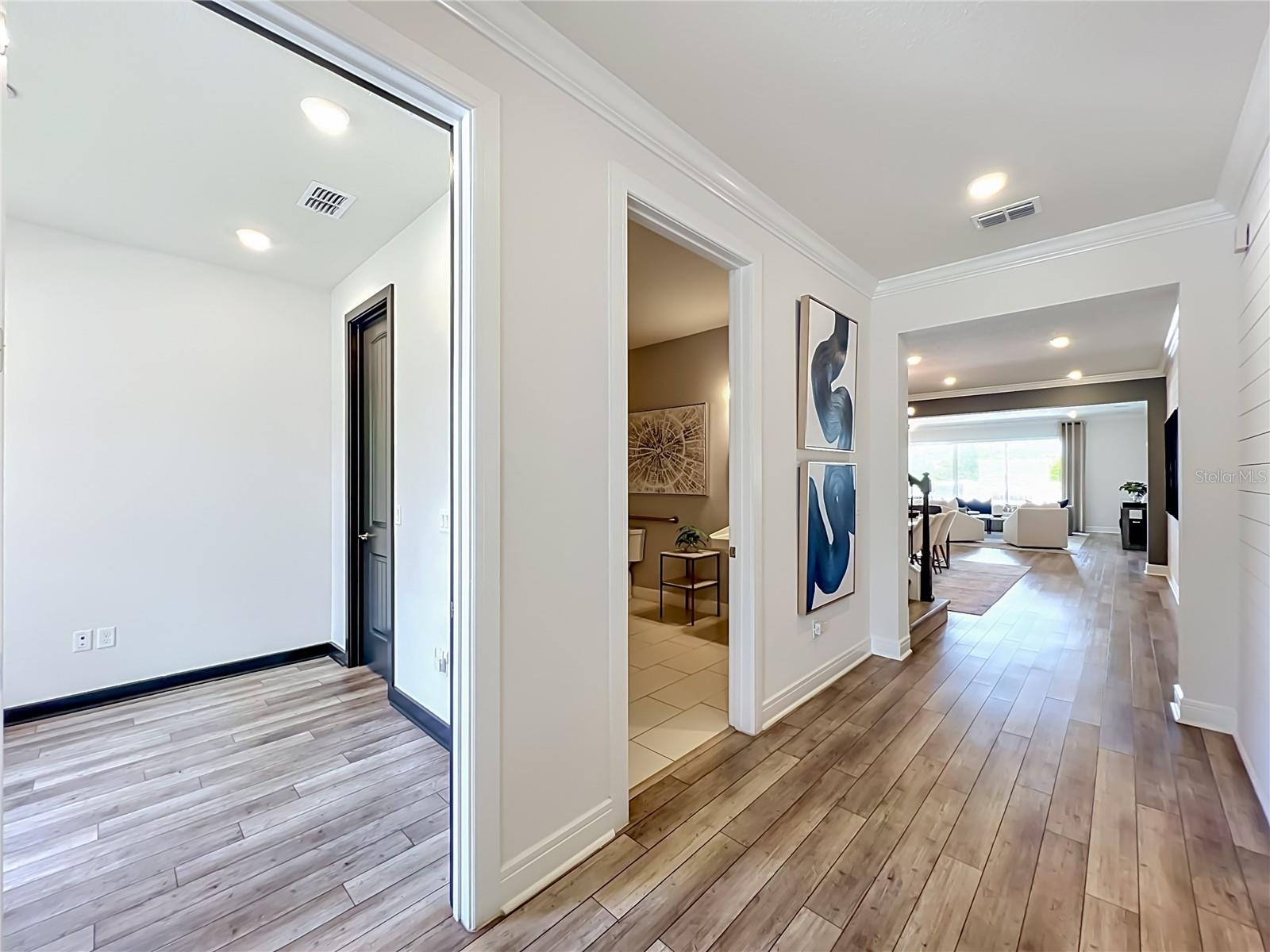 10774 PAHOKEE BEACH PLACE photo 3