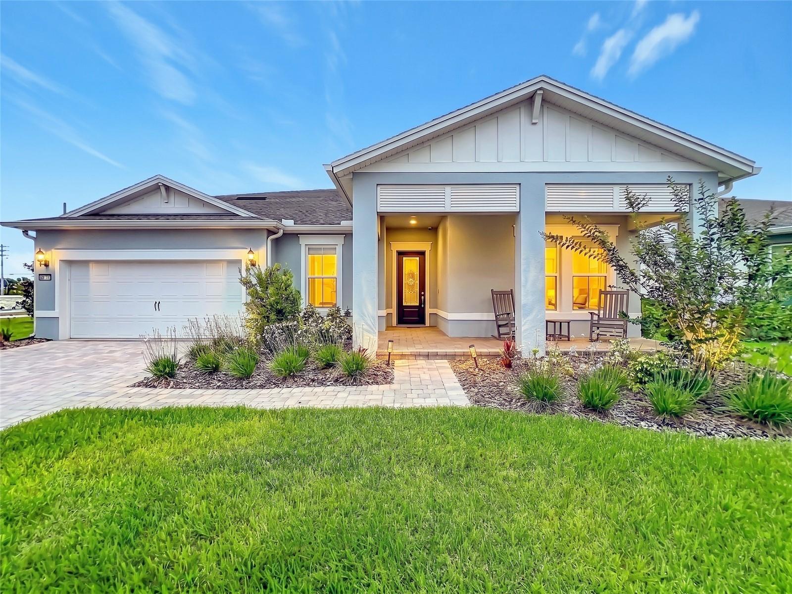 10774 PAHOKEE BEACH PLACE