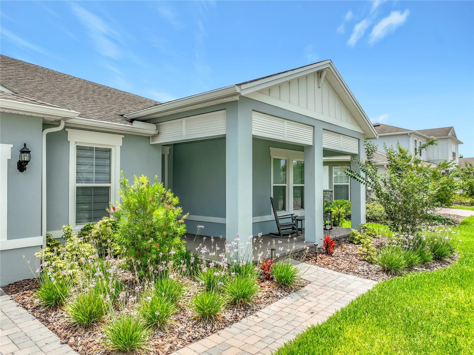 10774 PAHOKEE BEACH PLACE photo 2