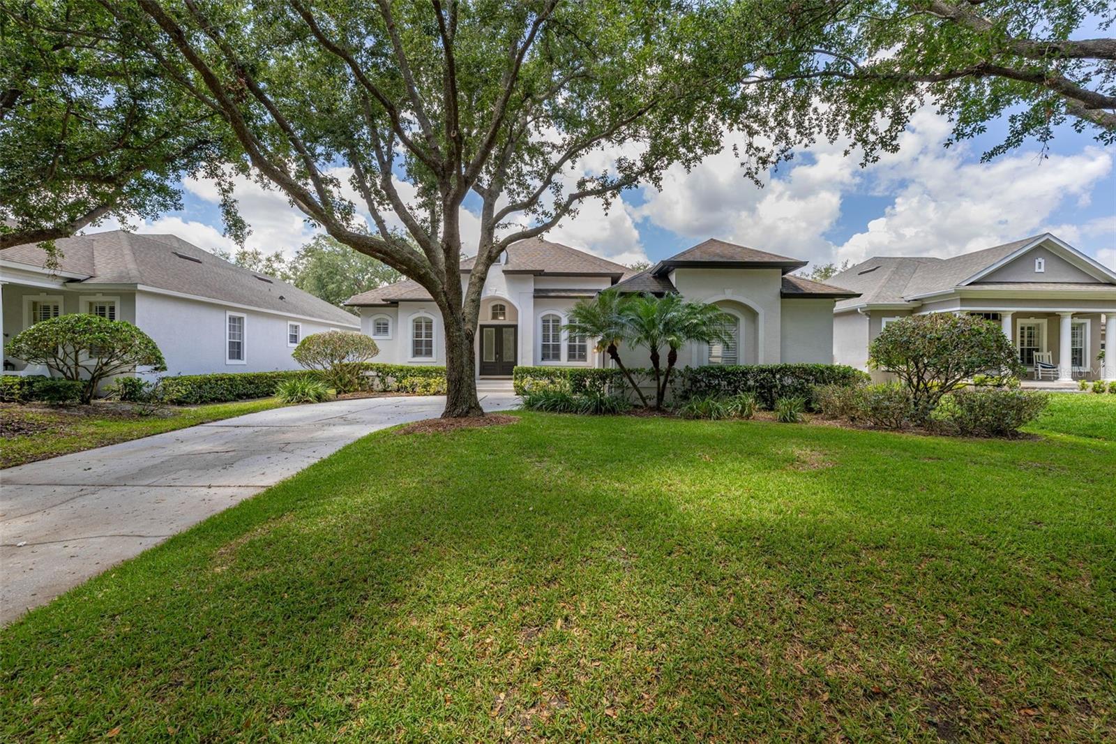 8351 BOWDEN WAY photo 2