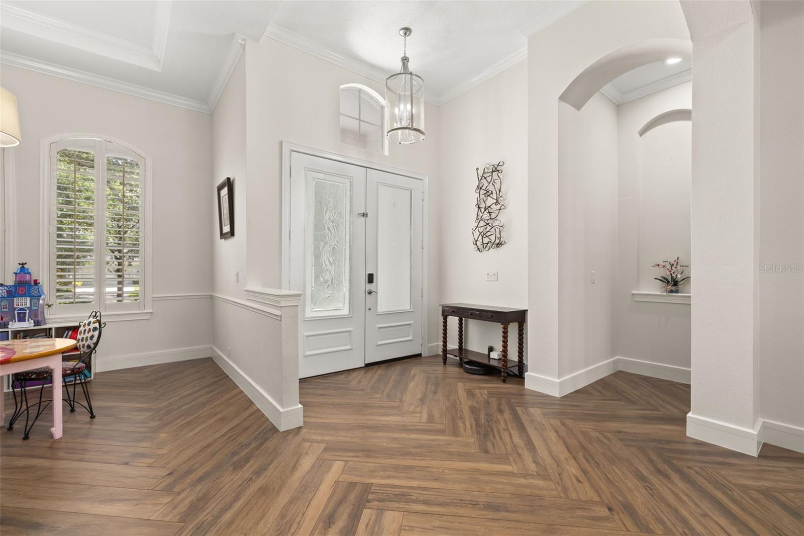 8351 BOWDEN WAY photo 3