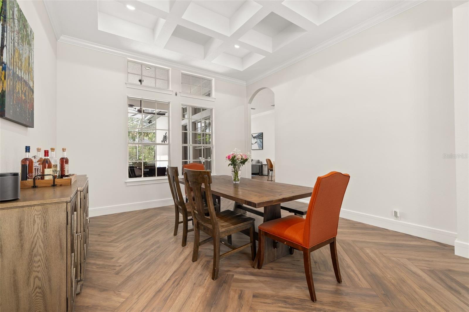 8351 BOWDEN WAY photo 5