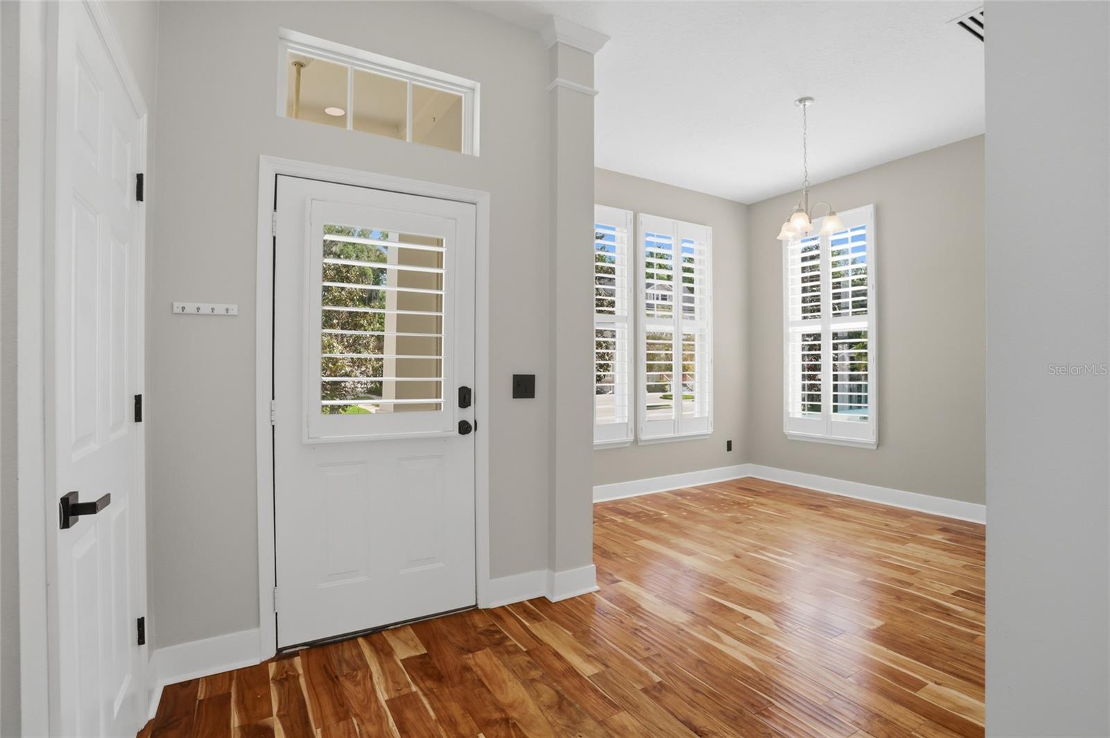 1102 BANKS ROSE COURT photo 4