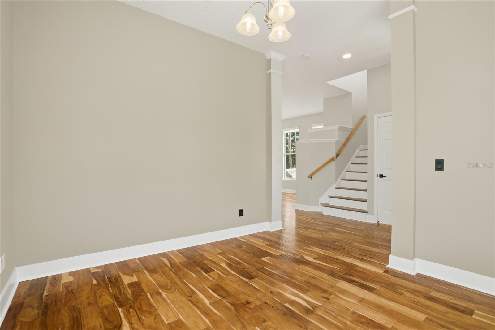 1102 BANKS ROSE COURT photo 5