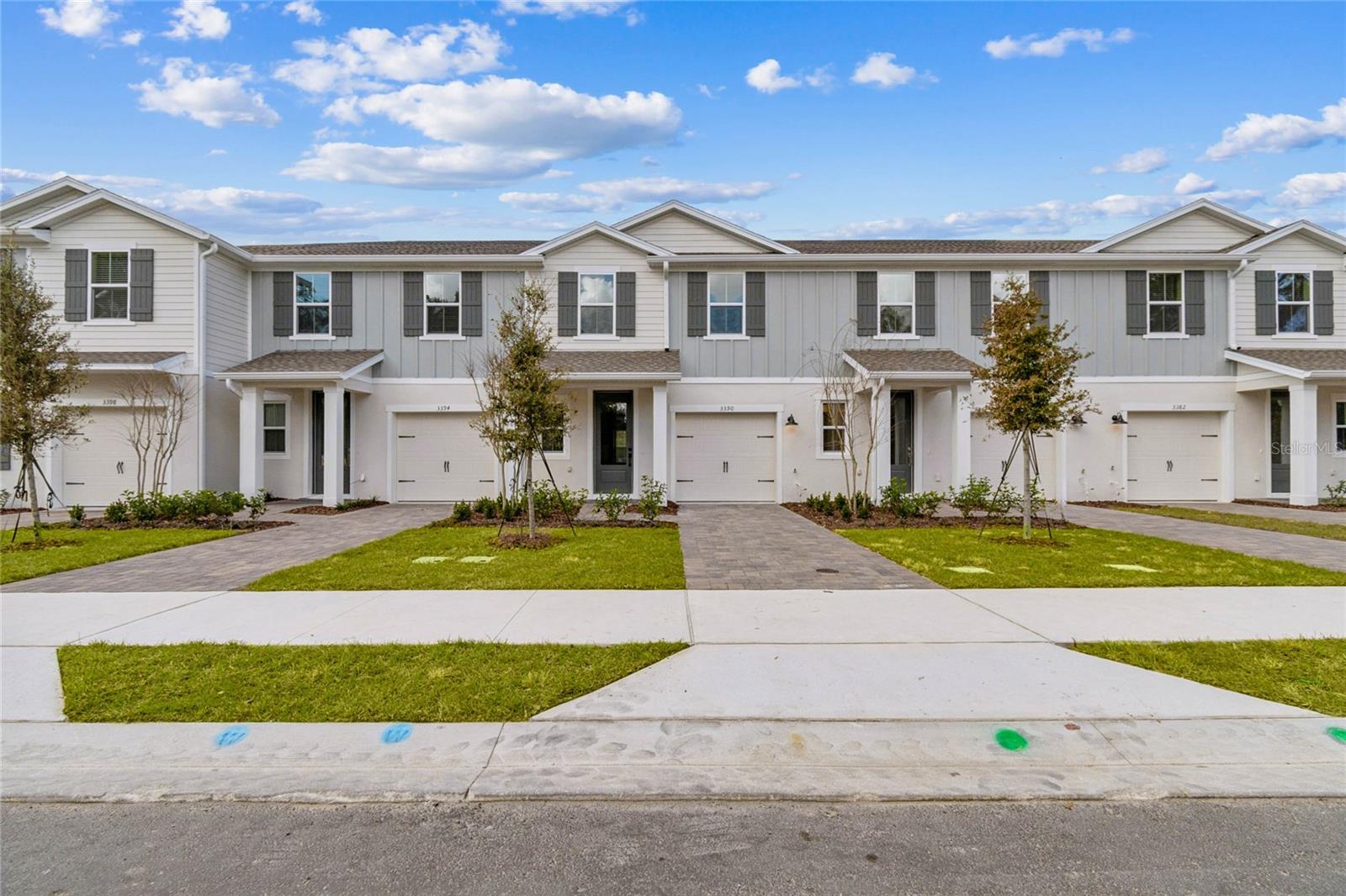 3390 WITHERS WAY photo 2