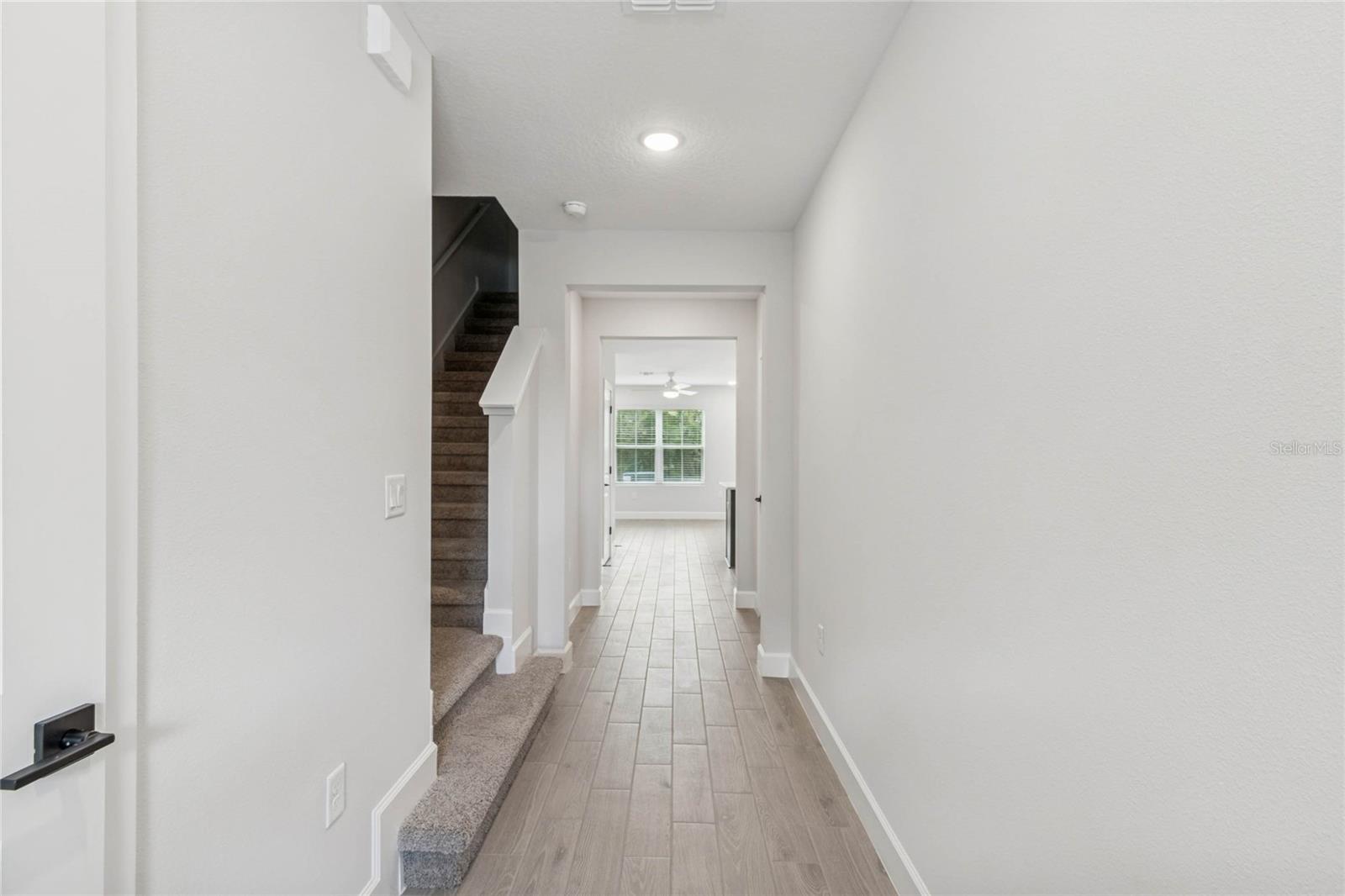 3390 WITHERS WAY photo 3