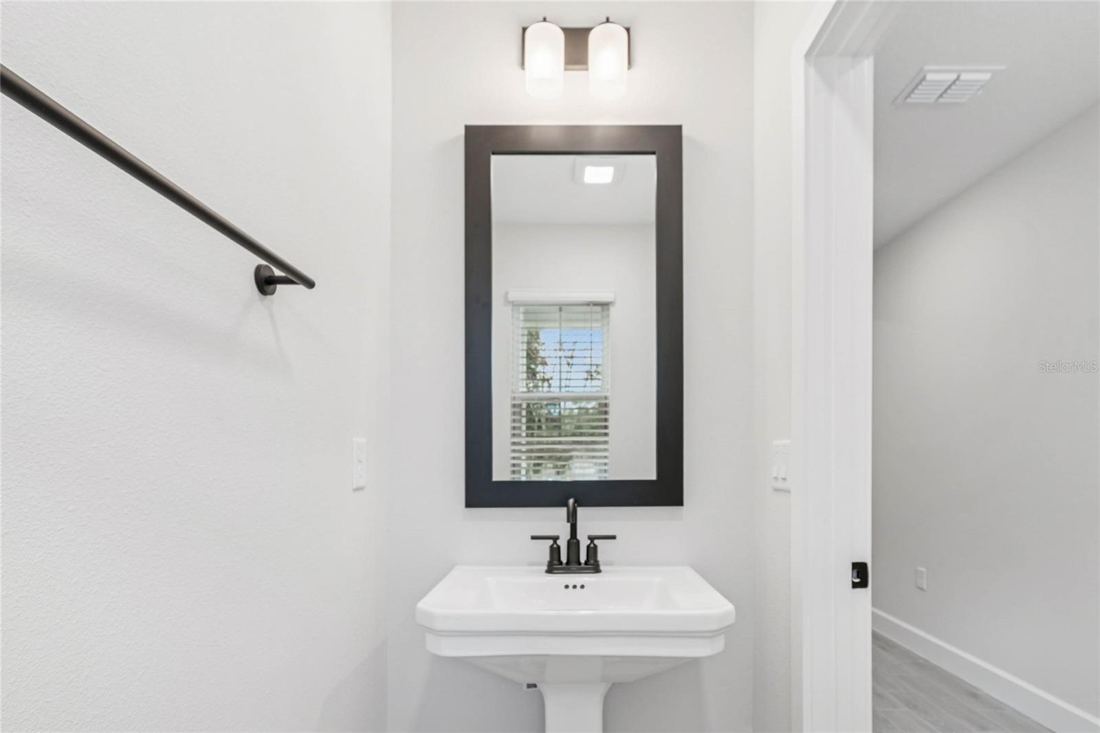 3390 WITHERS WAY photo 4