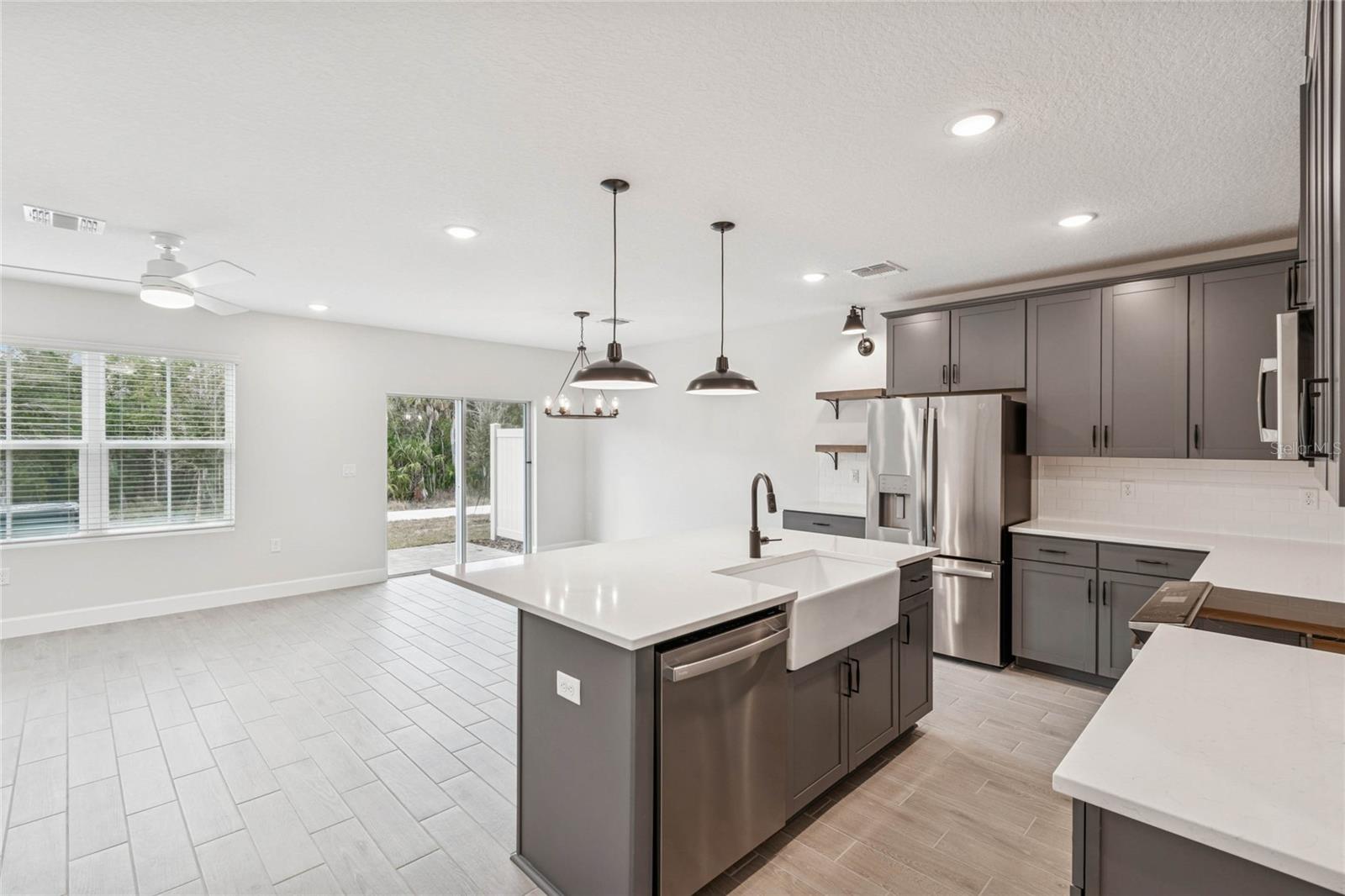 3390 WITHERS WAY photo 5