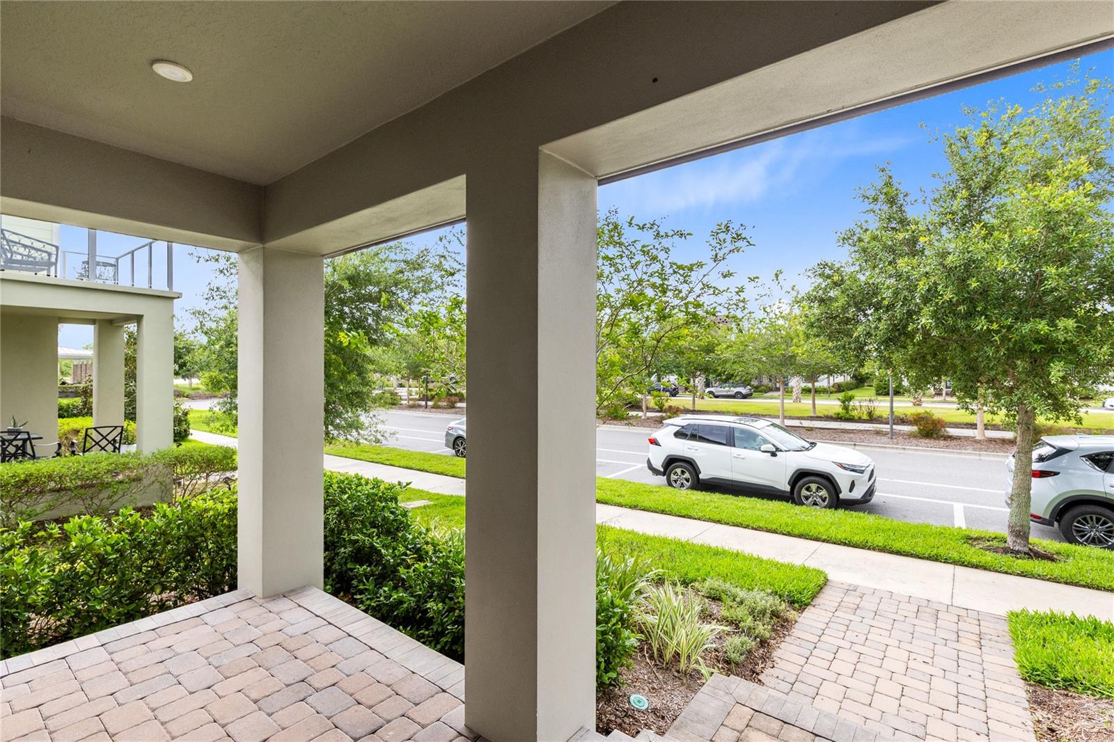 13157 SALK WAY photo 3