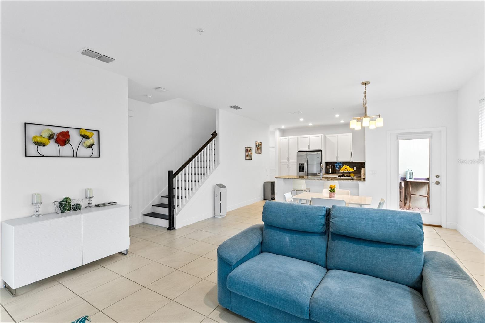 13157 SALK WAY photo 5