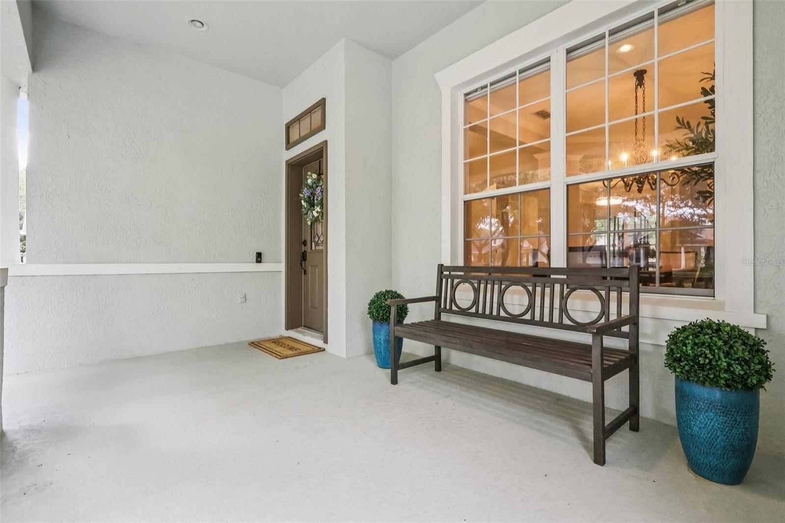 8350 BOWDEN WAY photo 3