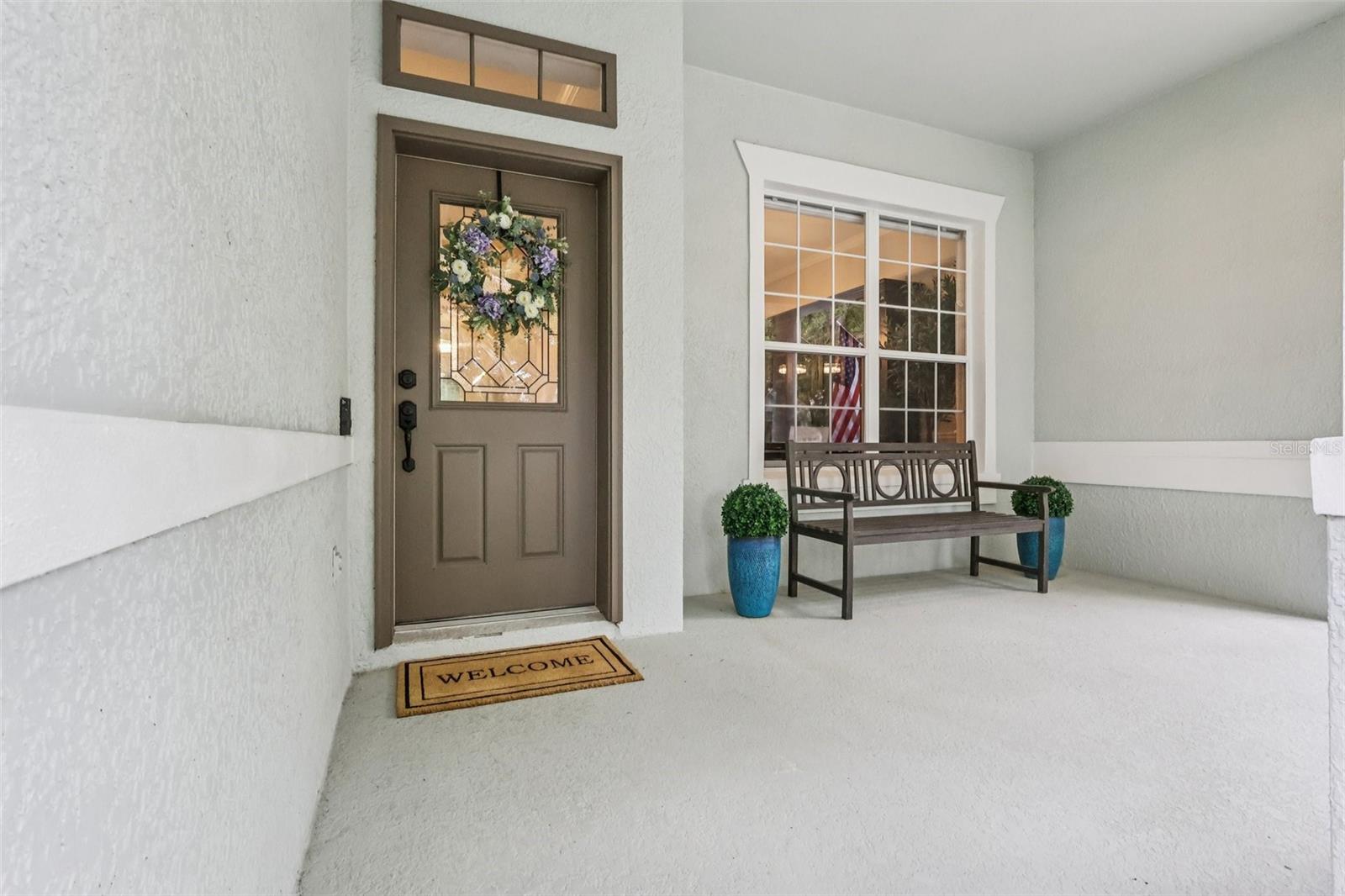 8350 BOWDEN WAY photo 4
