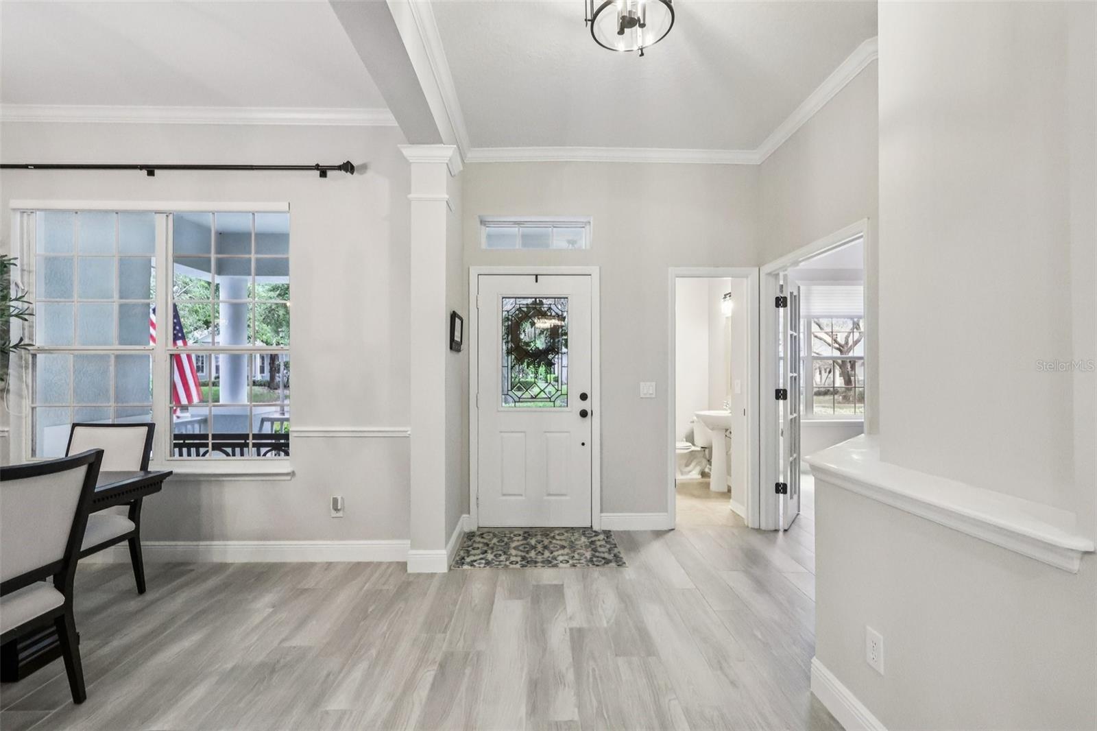 8350 BOWDEN WAY photo 5