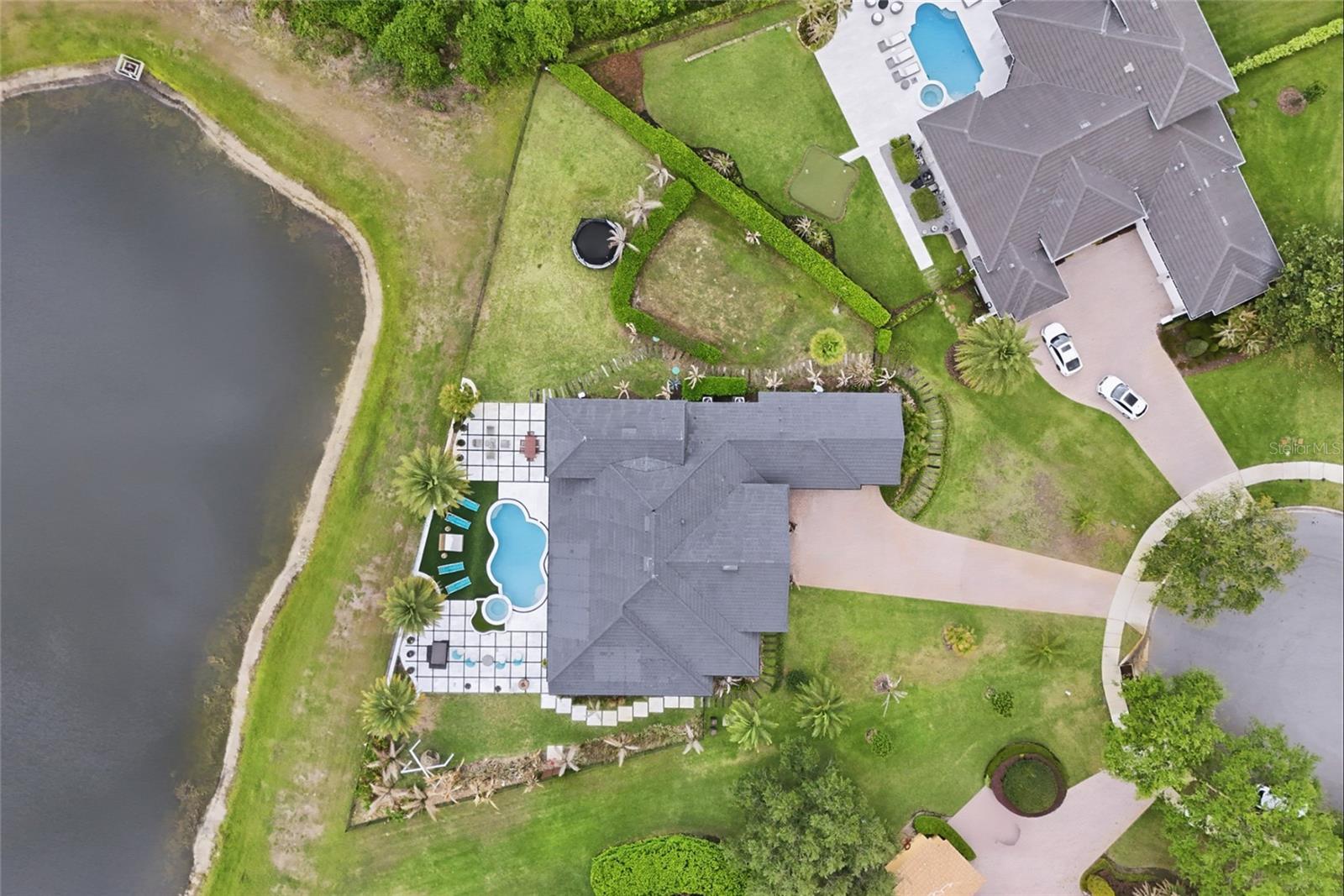 6550 CARTMEL LANE photo 3