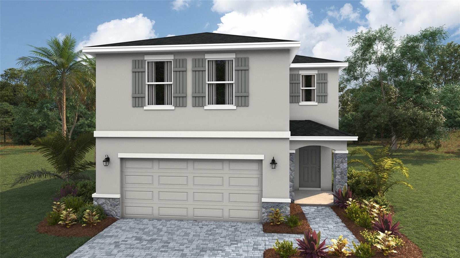 9915 WIMICO TERRACE
