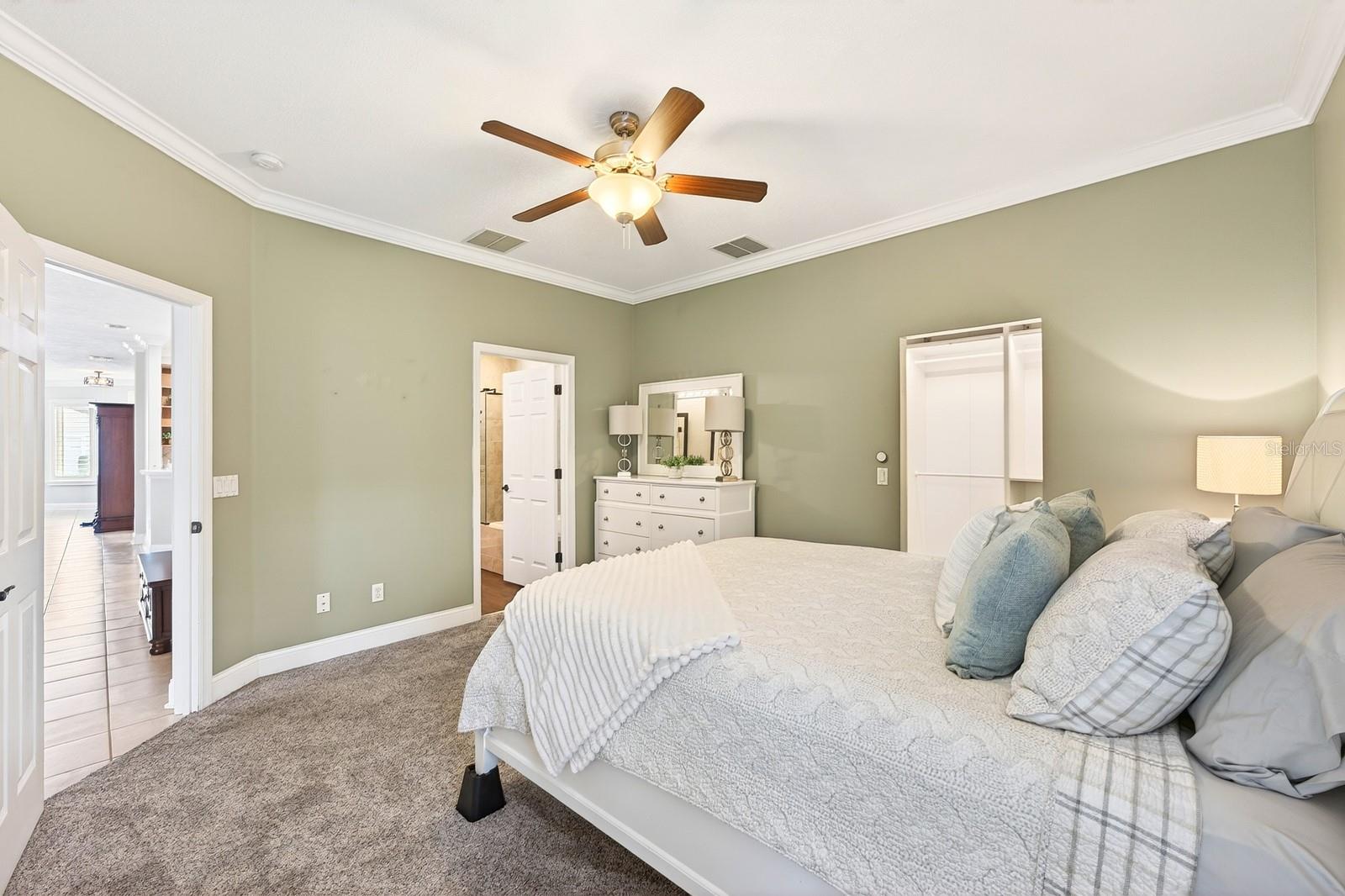 9644 HERON POINTE DRIVE photo 3