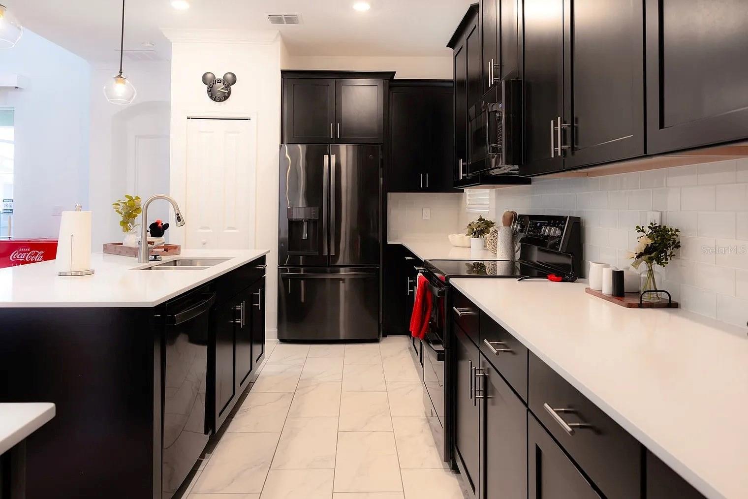 4294 Paragraph Drive — photo 5 of 27