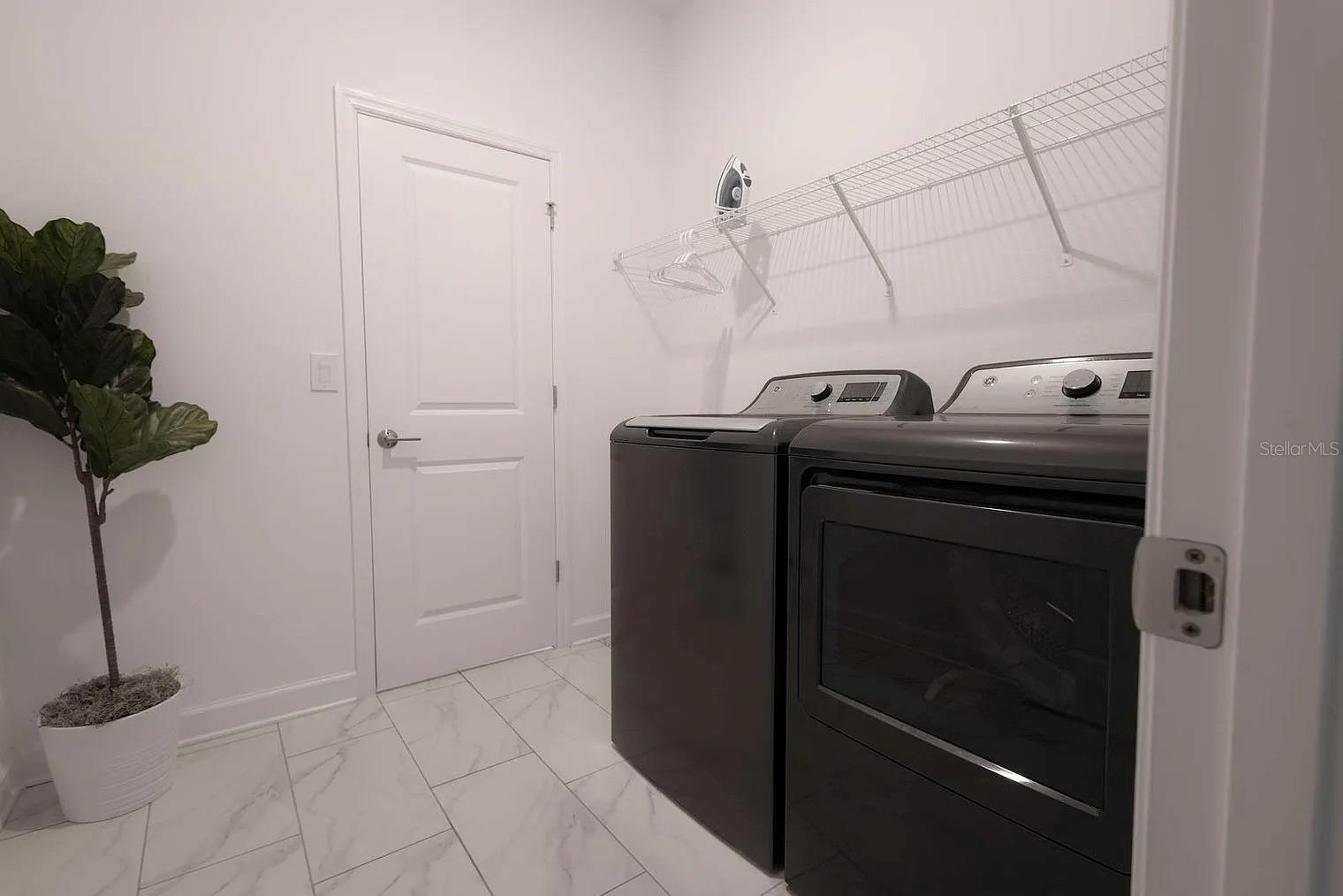 4294 Paragraph Drive — photo 8 of 27