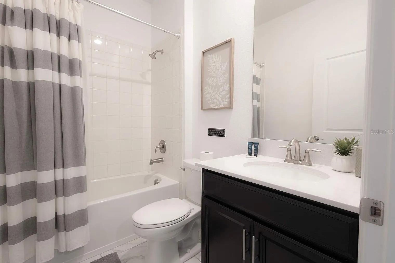 4294 Paragraph Drive — photo 11 of 27