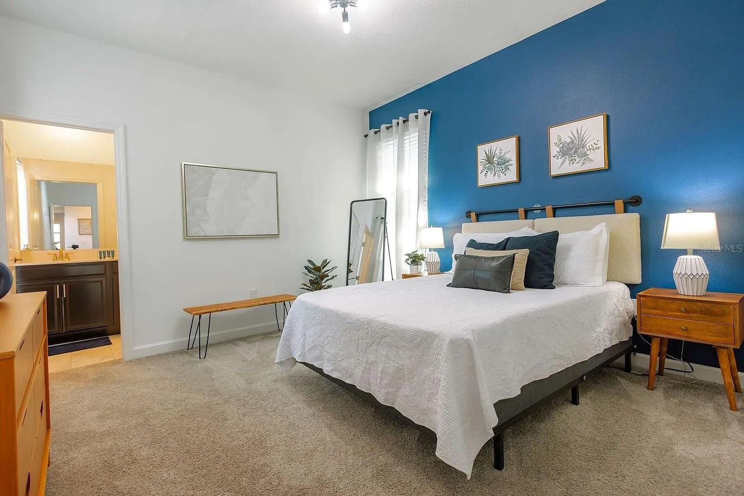 4294 Paragraph Drive — photo 12 of 27