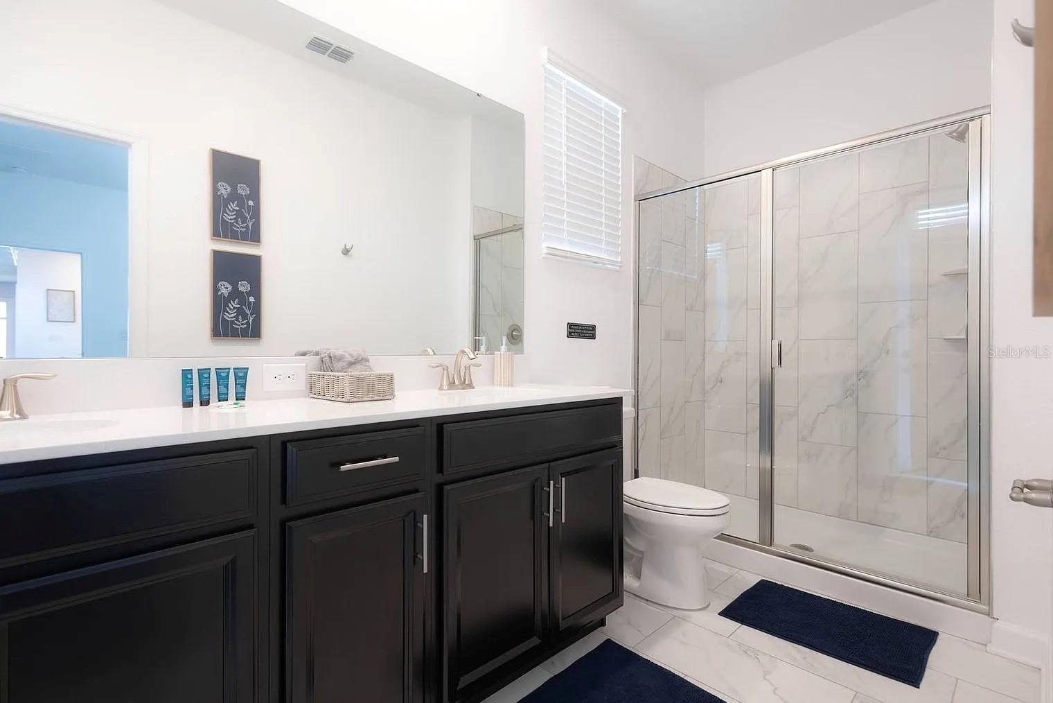 4294 Paragraph Drive — photo 13 of 27