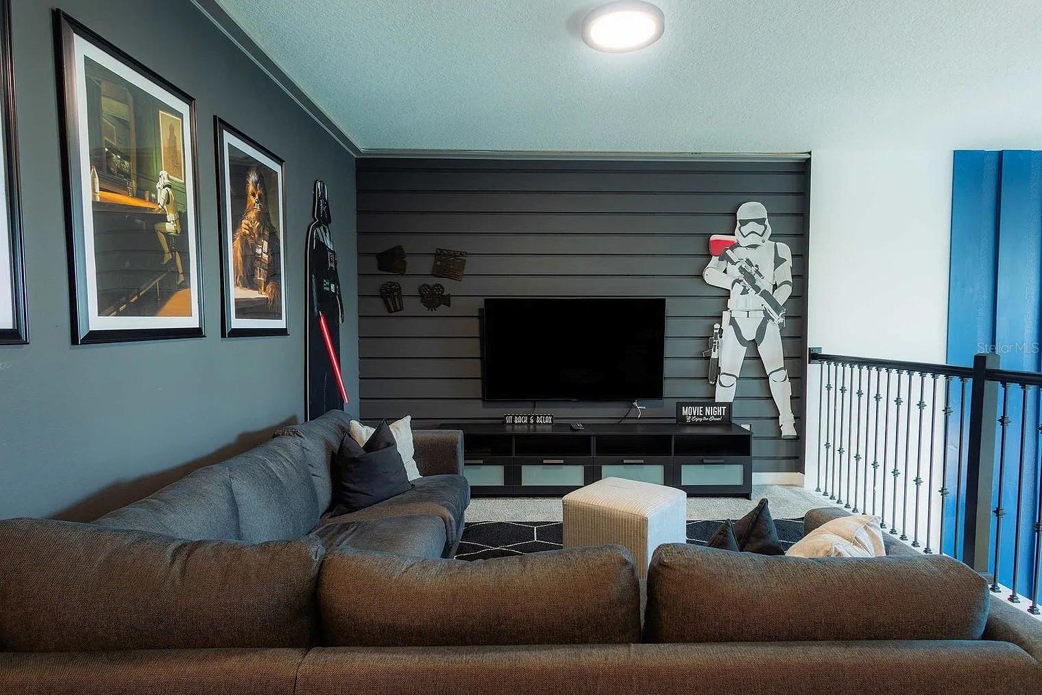 4294 Paragraph Drive — photo 16 of 27