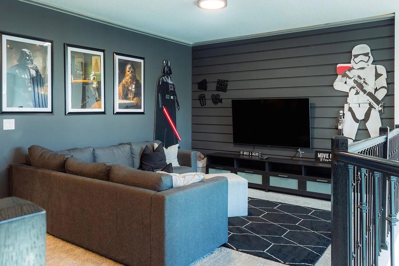4294 Paragraph Drive — photo 17 of 27