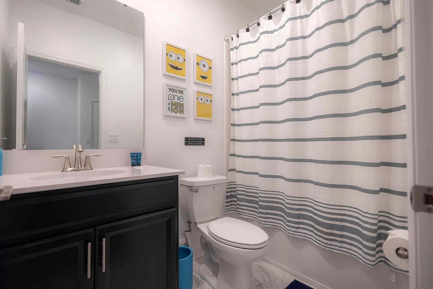 4294 Paragraph Drive — photo 20 of 27
