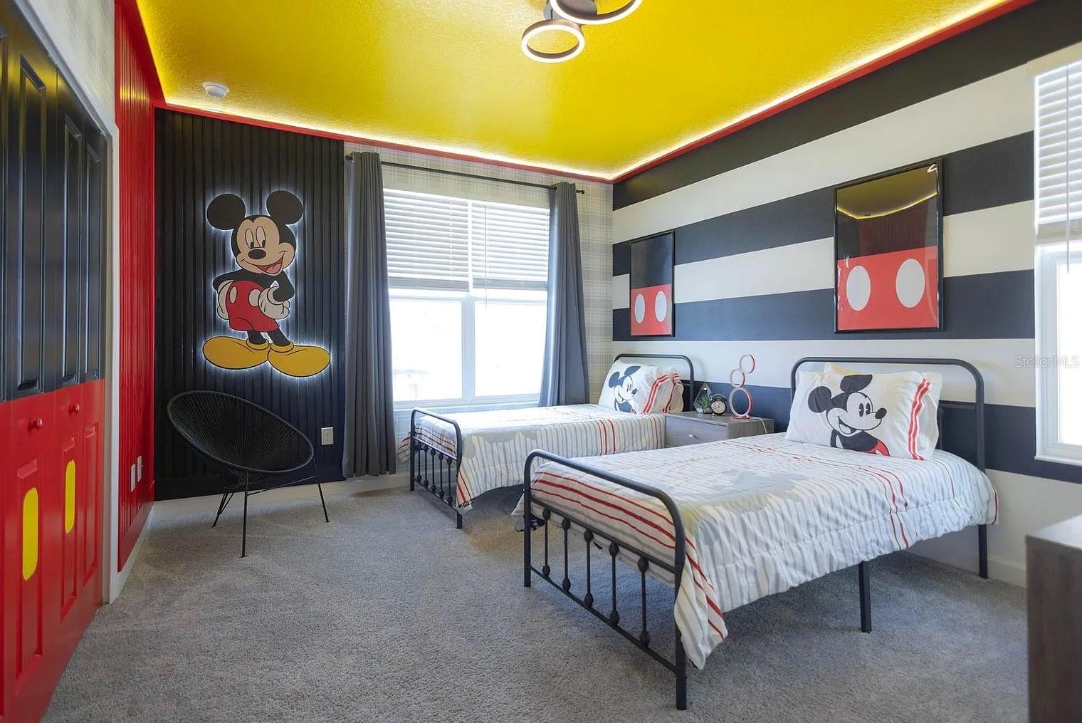 4294 Paragraph Drive — photo 21 of 27