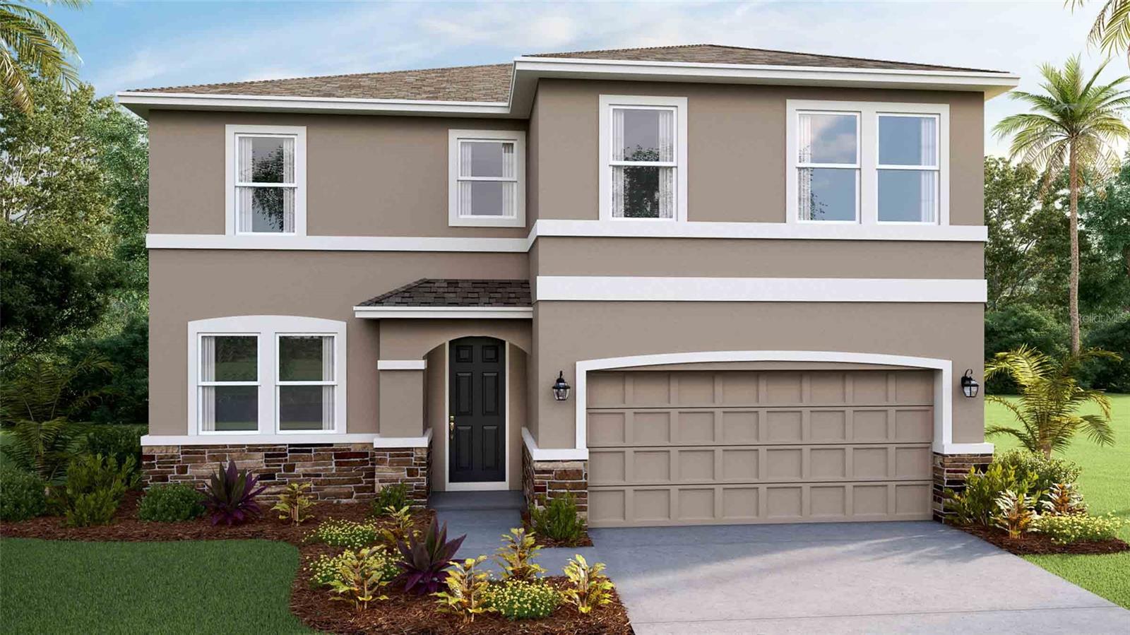11936 KINGSLEY TRAIL