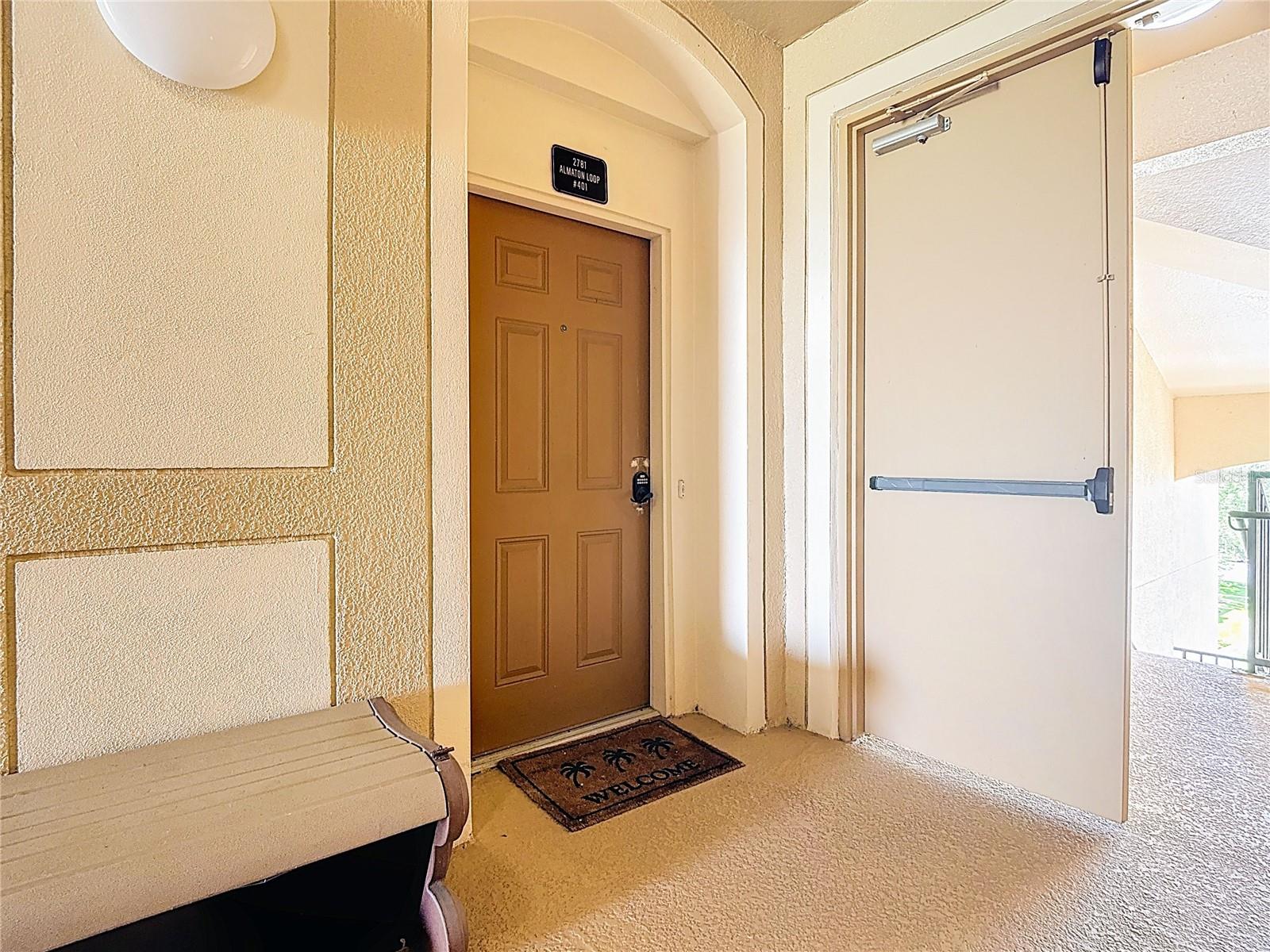 2781 Almaton Loop #401 — photo 3 of 60
