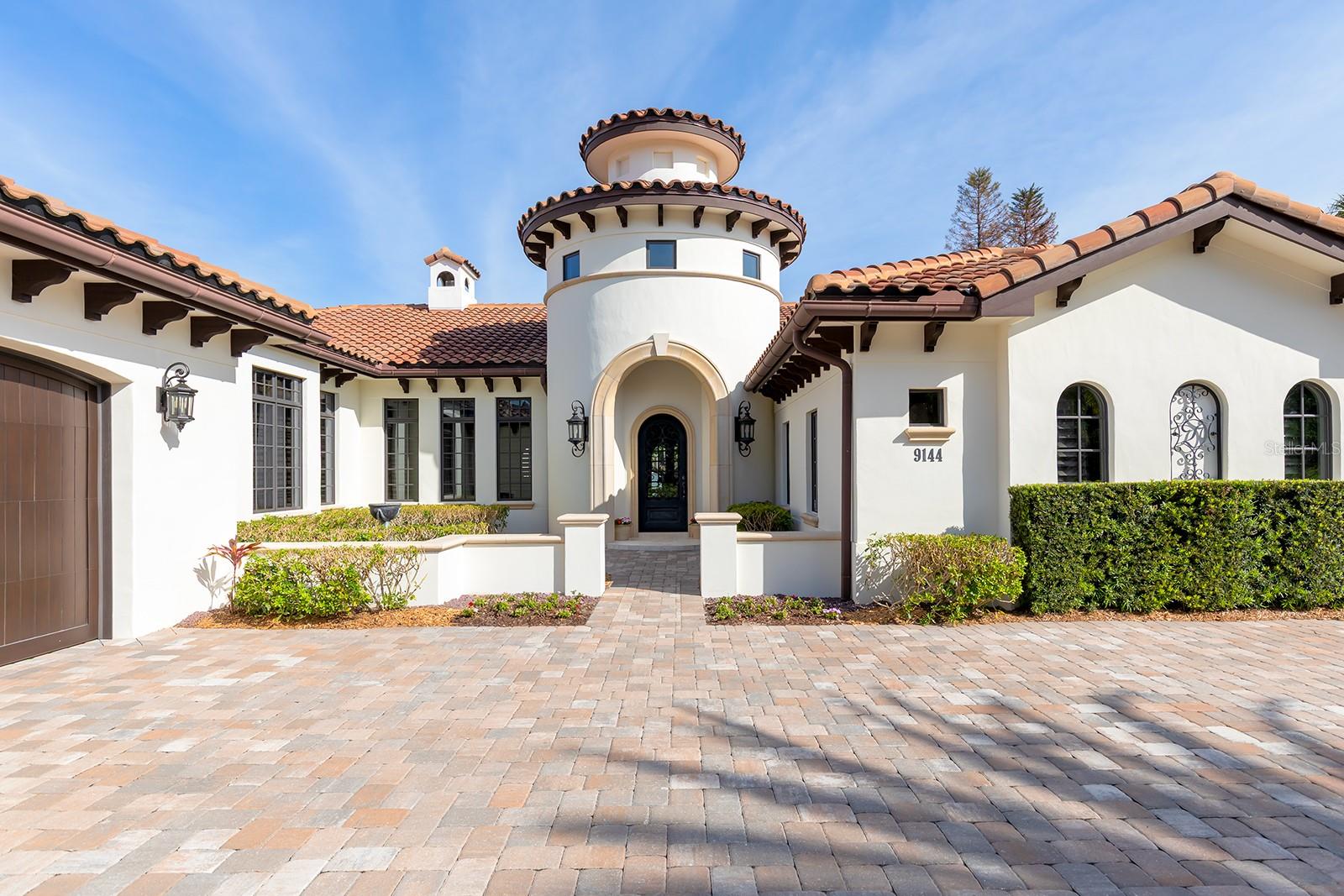 9144 ISLEWORTH GARDENS DRIVE photo 4