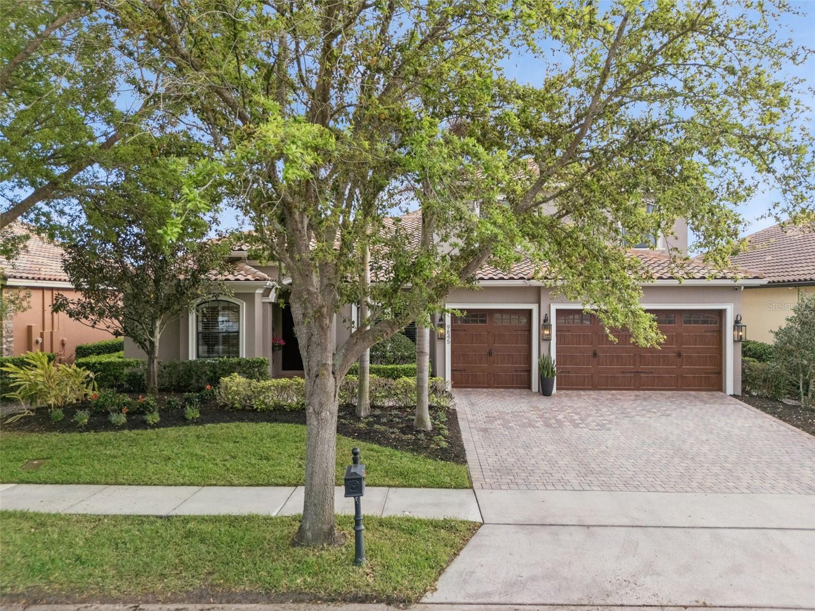 9845 HATTON CIRCLE photo 2