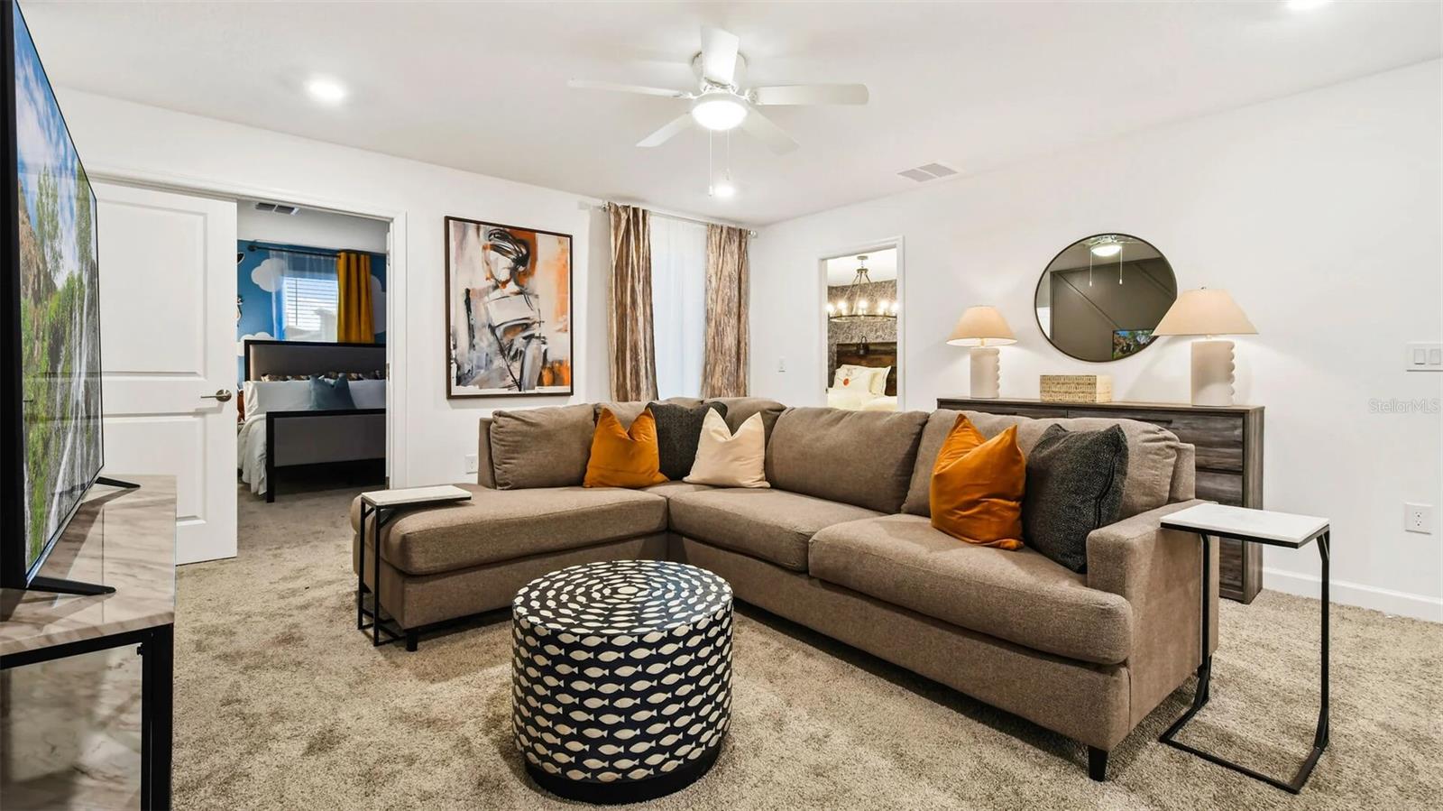 2993 Protagonist Street — photo 4 of 30