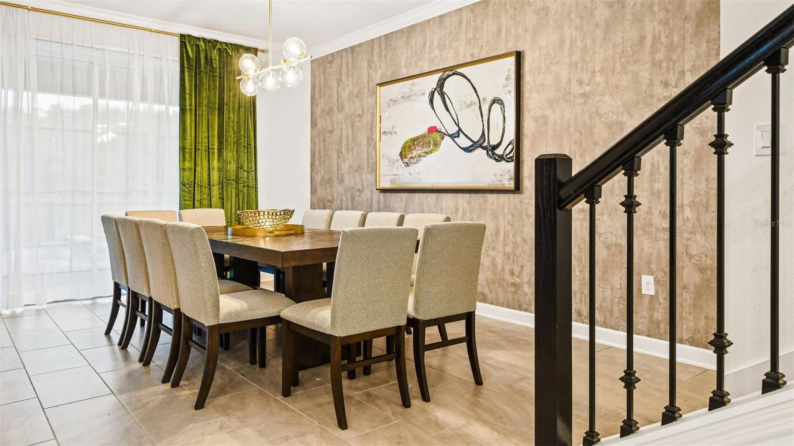 2993 Protagonist Street — photo 6 of 30