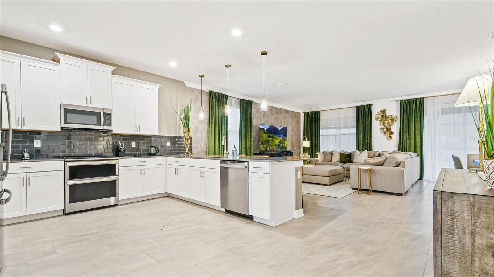 2993 Protagonist Street — photo 7 of 30