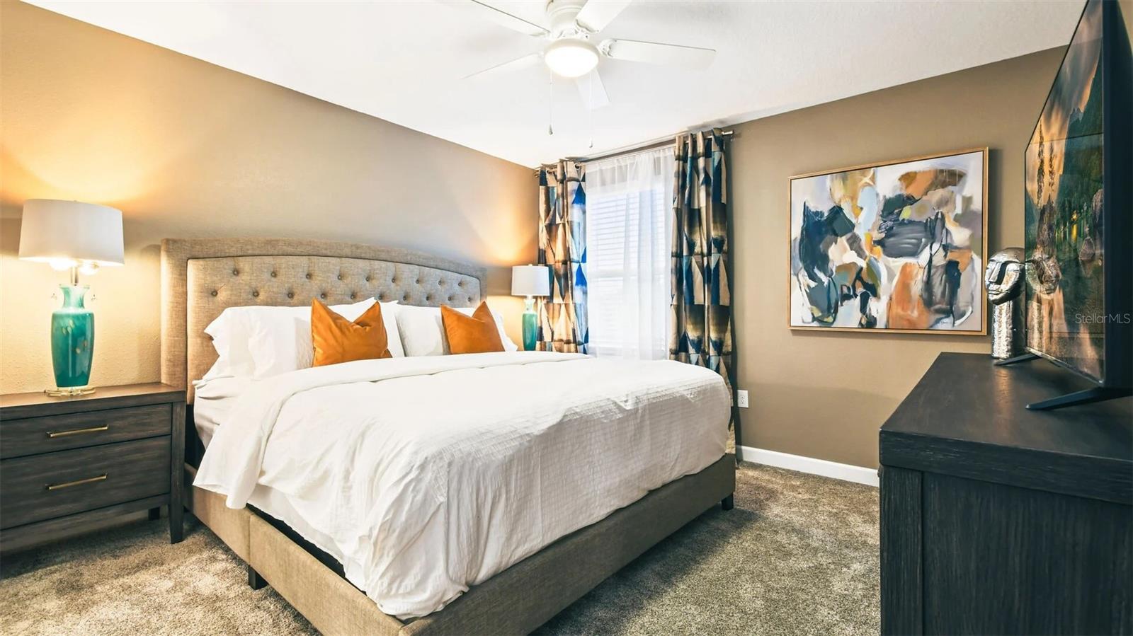 2993 Protagonist Street — photo 10 of 30
