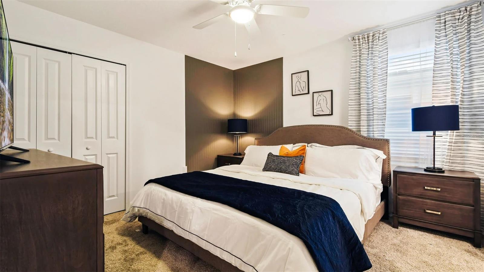 2993 Protagonist Street — photo 11 of 30