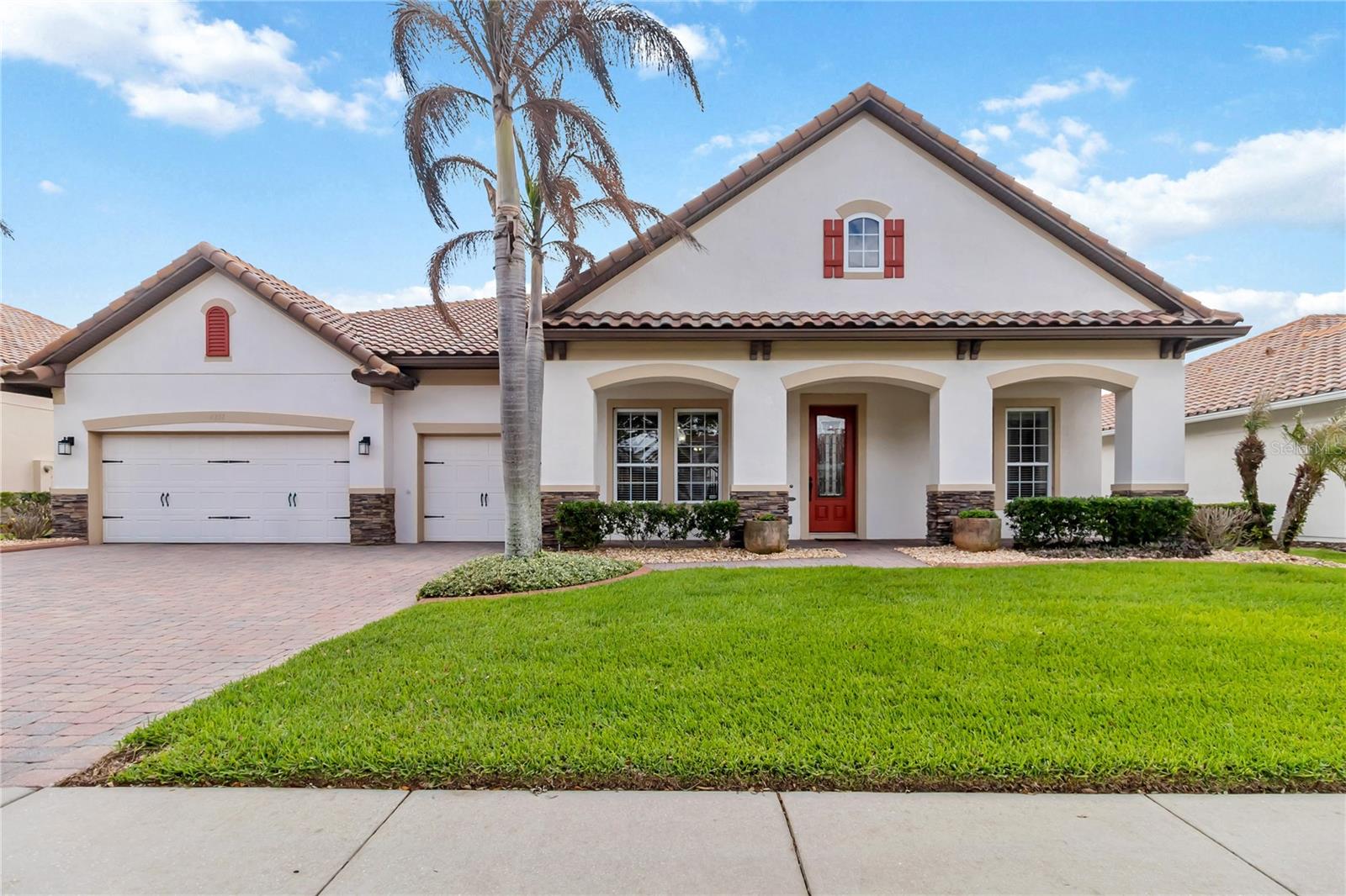 4257 ISLE VISTA AVENUE photo 3