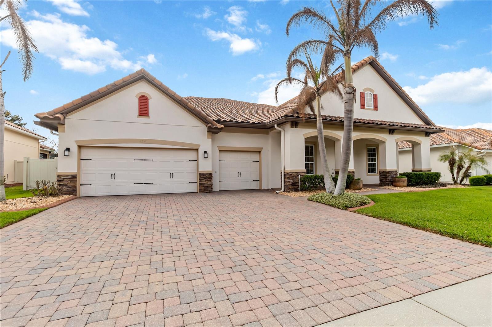 4257 ISLE VISTA AVENUE photo 4