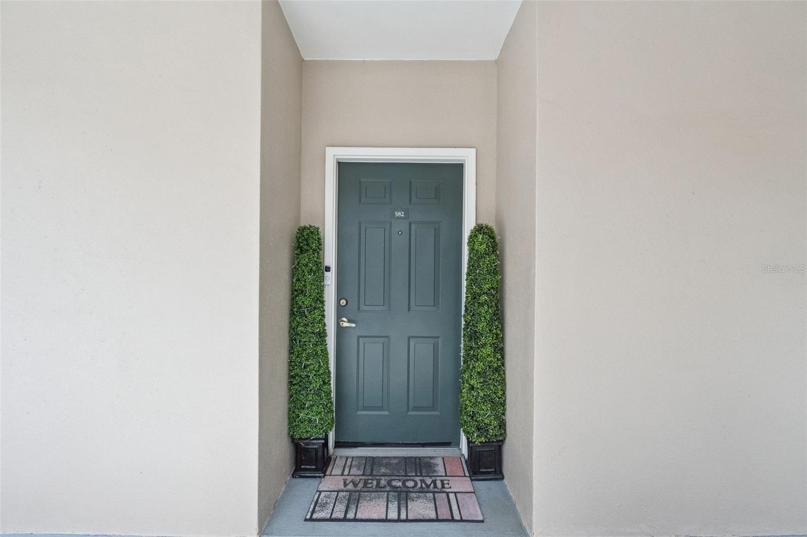 582 WATER STREET #582 photo 3