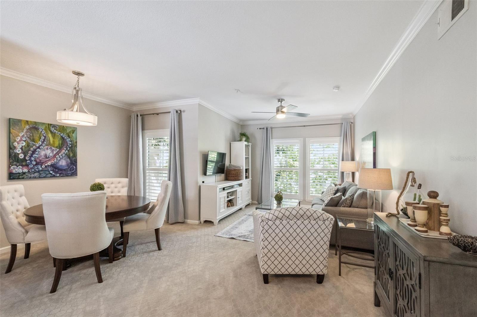 582 WATER STREET #582 photo 5