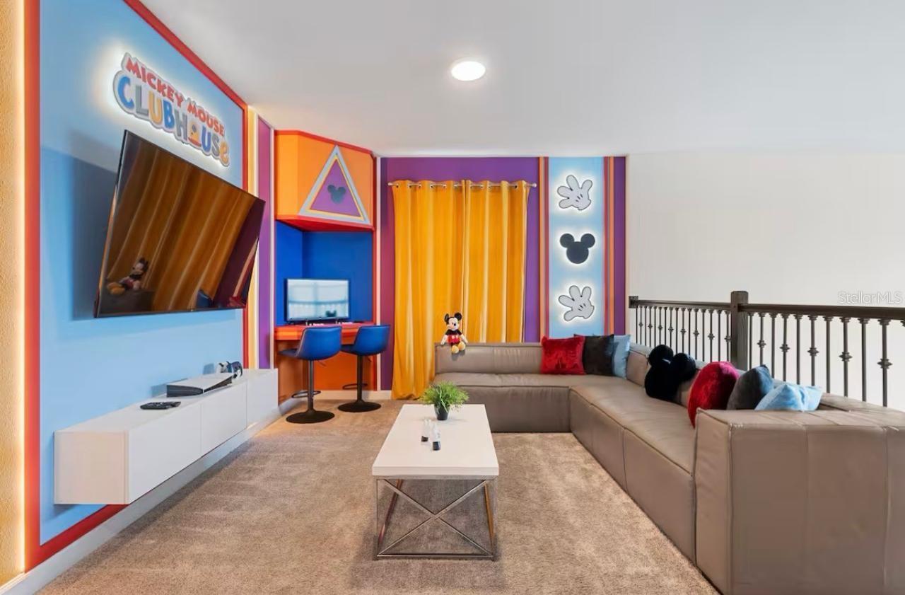 2787 Punctuation Place — photo 41 of 60