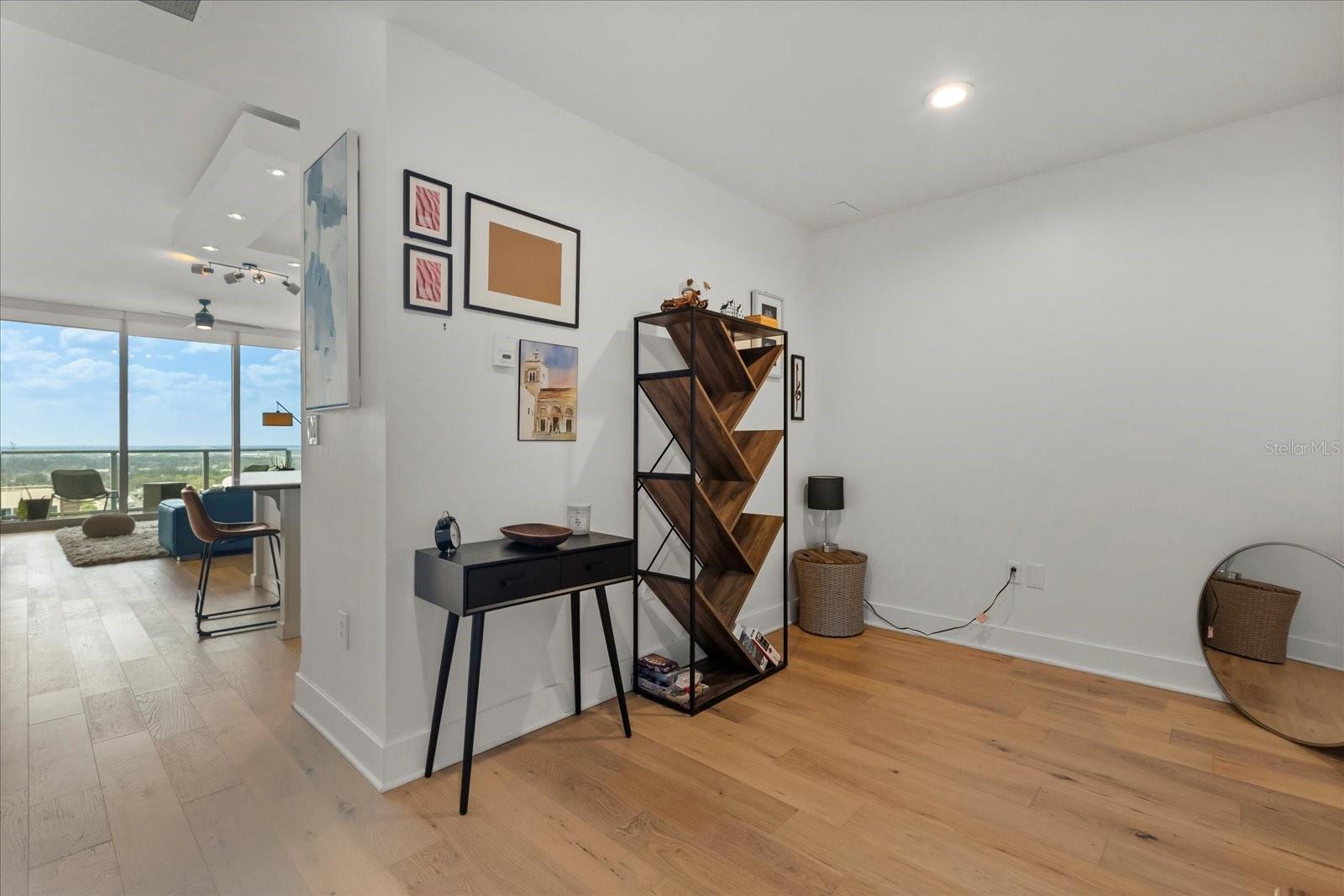 150 E ROBINSON STREET #2506 photo 5