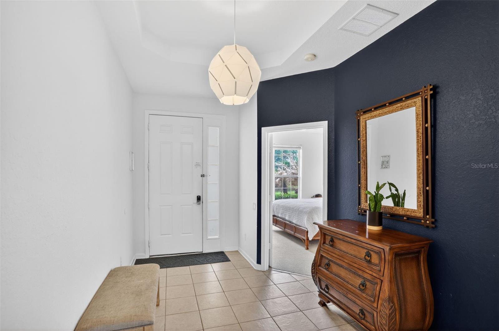7714 Comrow Street — photo 2 of 60