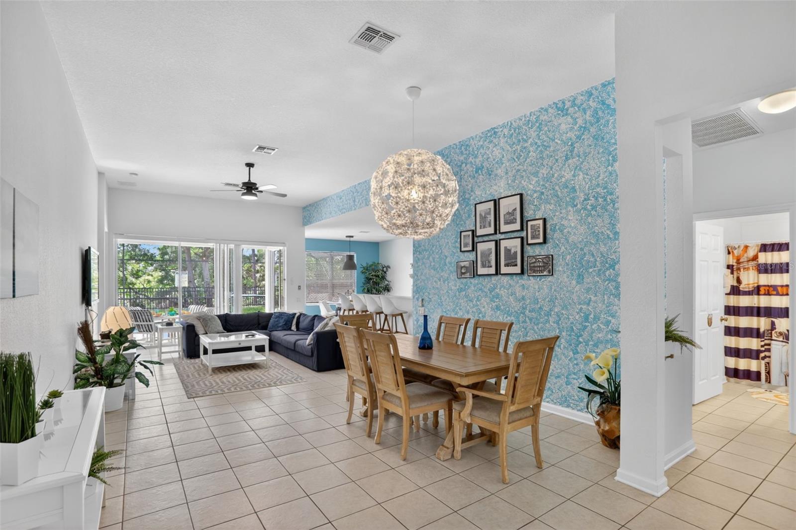 7714 Comrow Street — photo 3 of 60