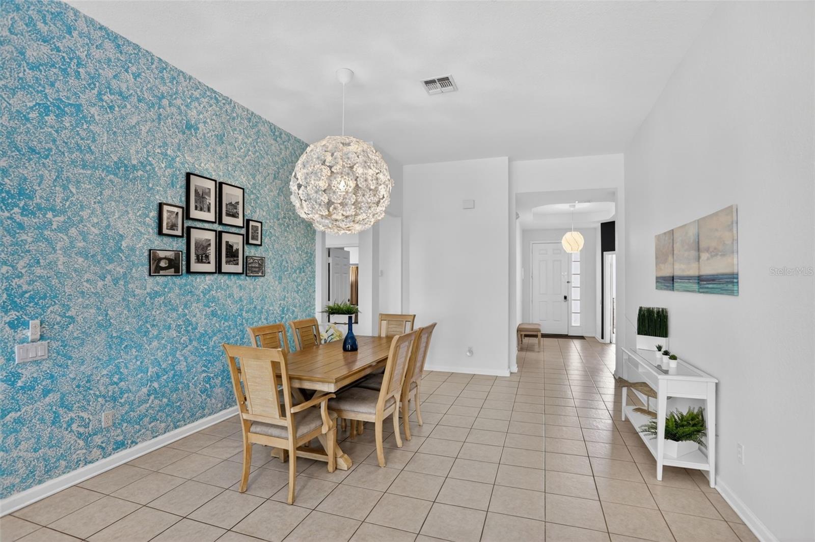 7714 Comrow Street — photo 4 of 60